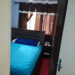 Apartamento à venda com 2 quartos em Parque Santo Antônio, São Paulo, SP