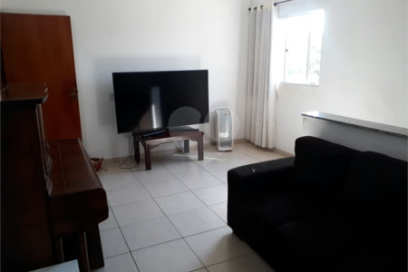 Casa à venda com 4 quartos em Nova Itatiba, Itatiba, SP