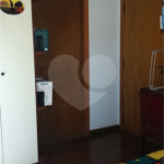 Apartamento à venda com 4 suítes em Vila Ester (zona Norte), São Paulo, SP