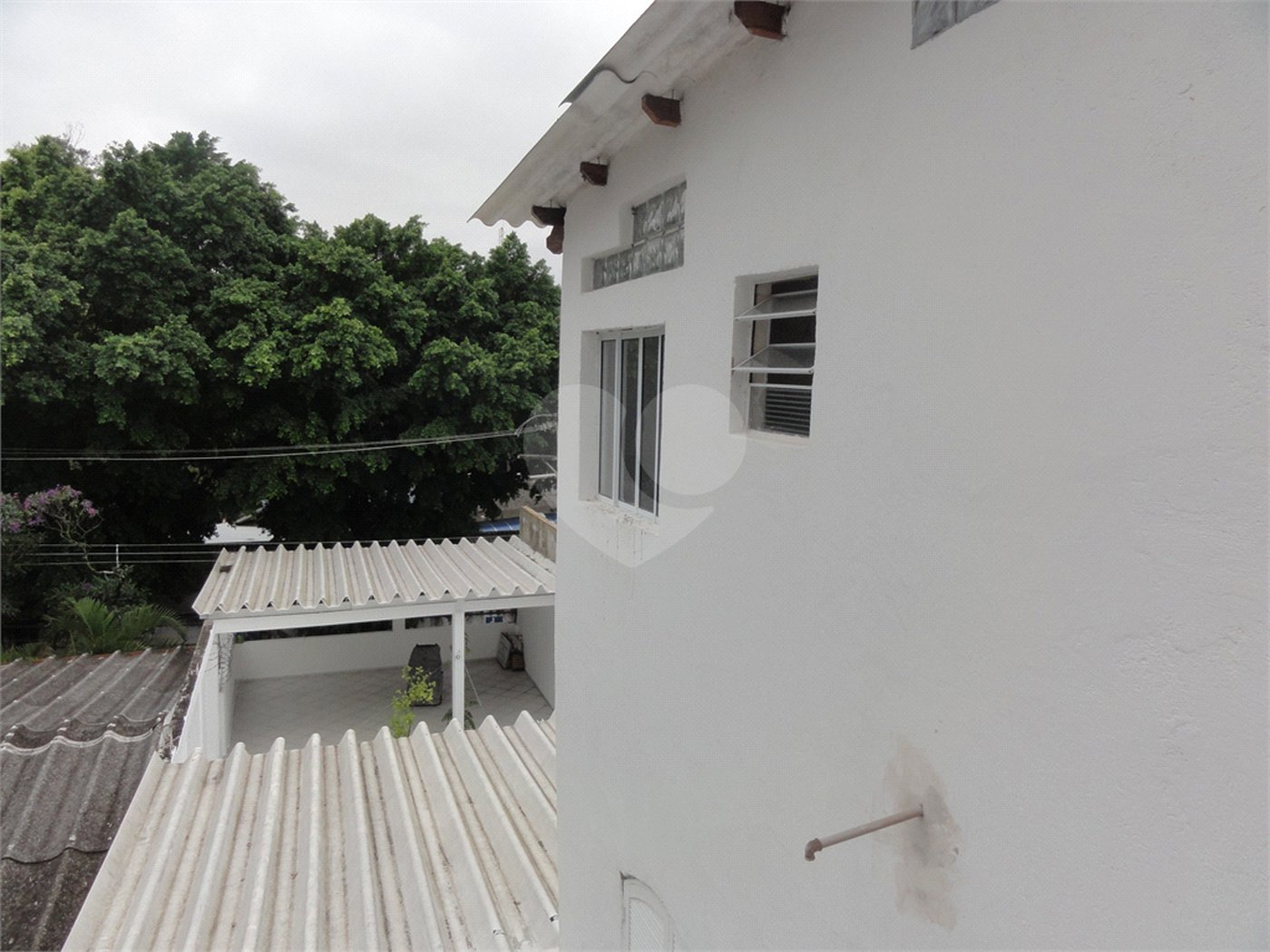 Sobrado à venda com 4 quartos em Mandaqui, São Paulo, SP