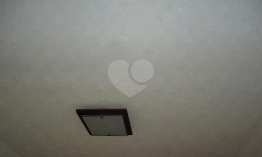 Casa à venda com 1 quarto no condomínio Cesar, São Paulo - SP