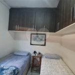 Casa à venda com 3 quartos, sendo 1 suíte, em Vila Carolina, Itapetininga, SP