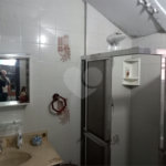 Casa à venda com 4 quartos, sendo 2 suítes, em Mandaqui, São Paulo, SP