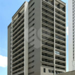 Studio à venda com 1 suíte em Ipiranga, São Paulo, SP