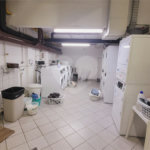 Apartamento à venda com 1 suíte em Pinheiros, São Paulo, SP