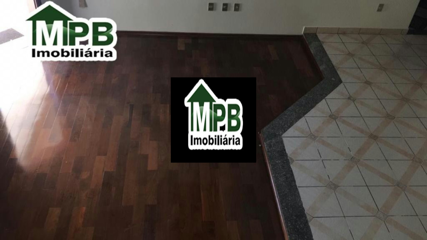 Sobrado à venda com 5 quartos, sendo 3 suítes, em Jardim Helena Cristina, Sorocaba, SP