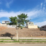 Terreno à venda no condomínio Pampulha, Sorocaba - SP