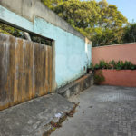 Terreno à venda em Albatroz, Armação dos Búzios, RJ
