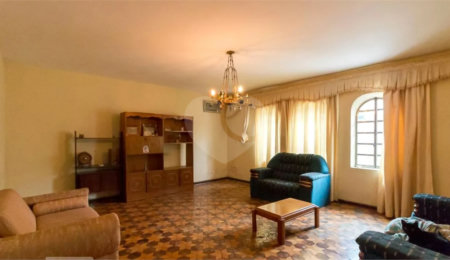 Casa à venda com 4 quartos em Jardim Tranqüilidade, Guarulhos, SP