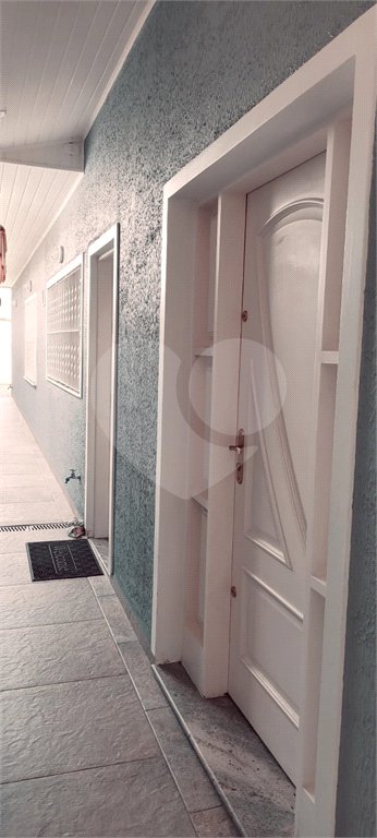 Casa Térrea à venda com 3 quartos, sendo 1 suíte,  em Tremembé, São Paulo, SP