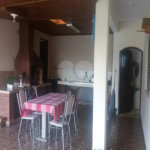 Casa à venda com 3 quartos no Centro, Iperó, SP