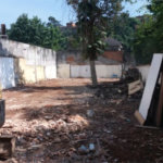 Terreno à venda em Jaçanã, São Paulo, SP