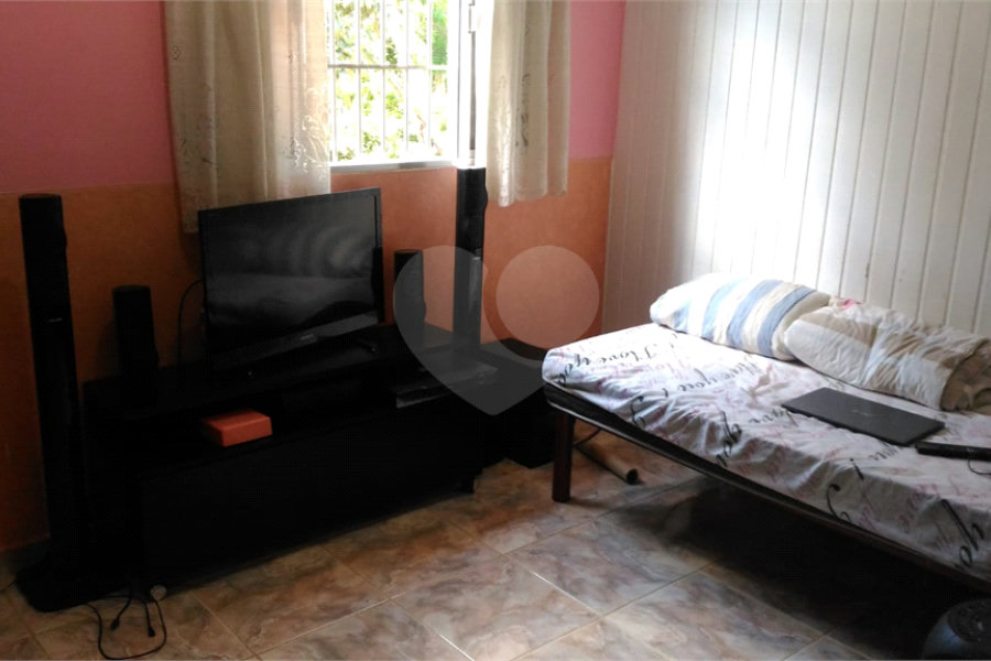 Casa à venda com 3 quartos, sendo 1 suíte,  em Jundiaizinho (terra Preta), Mairiporã, SP