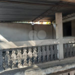 Sobrado à venda com 5 quartos, sendo 1 suíte, em Vila Amália (zona Norte), São Paulo, SP
