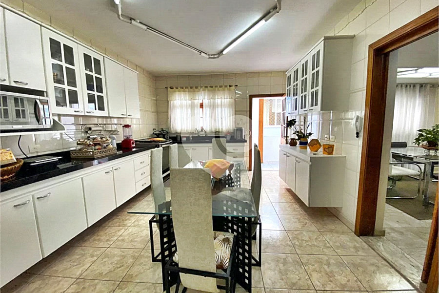 Sobrado à venda com 3 quartos, sendo 2 suítes, em Jardim São Paulo(zona Norte), São Paulo, SP