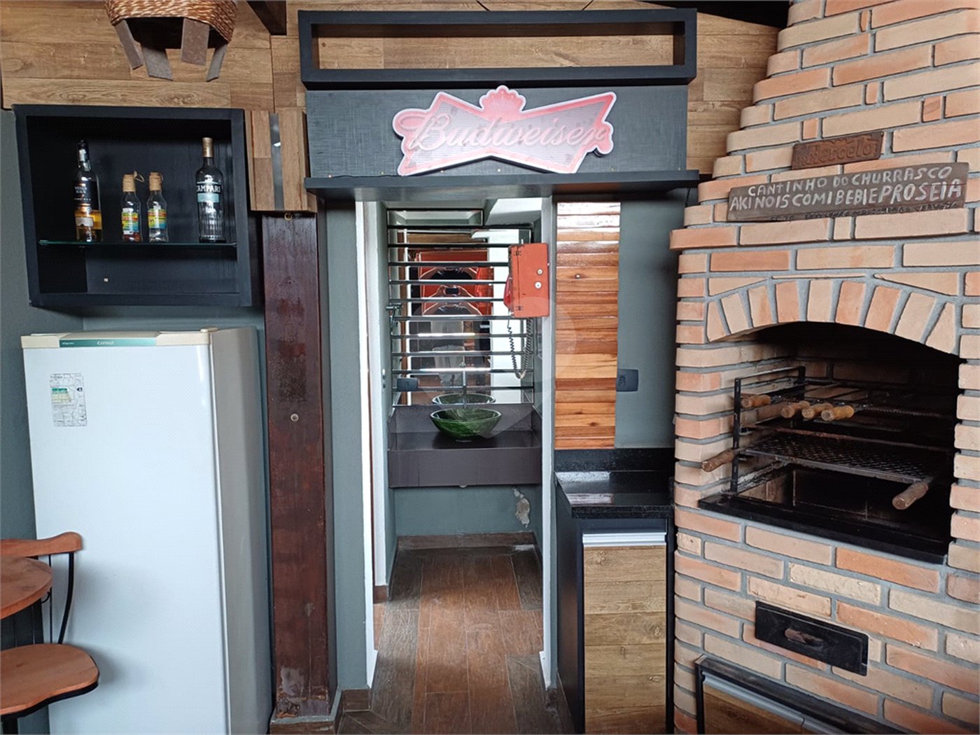 Casa à venda com 4 quartos em Vila Guilherme, São Paulo, SP