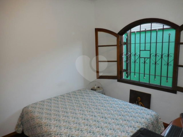 Casa à venda com 3 quartos, sendo 1 suíte,  em Mandaqui, São Paulo, SP