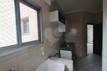 Cobertura à venda com 3 quartos, sendo 1 suíte, em Jardim Bonfiglioli, Jundiaí, SP