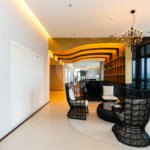 Apartamento à venda com 3 suítes em Brooklin, São Paulo, SP
