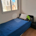 Cobertura à venda com 4 quartos, sendo 2 suítes, em Perdizes, São Paulo, SP
