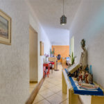 Casa de Vila à venda com 4 quartos, sendo 2 suítes,  no condomínio City Campo Grande, São Paulo - SP