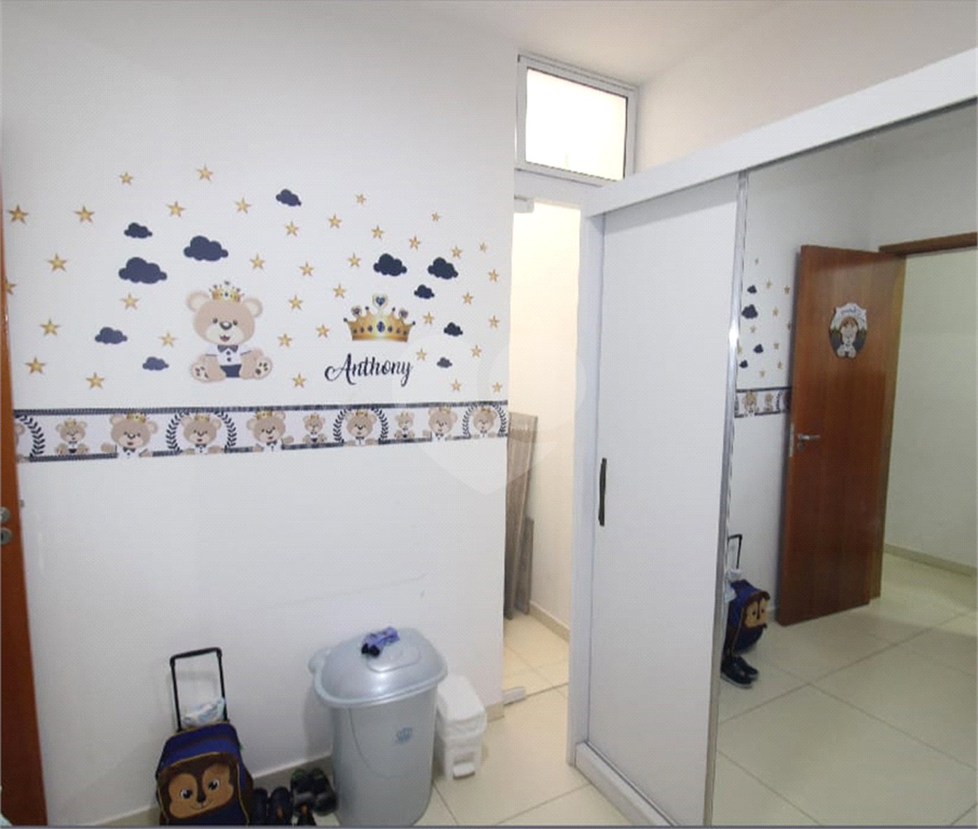 Sobrado à venda com 3 quartos, sendo 1 suíte,  em Casa Verde, São Paulo, SP