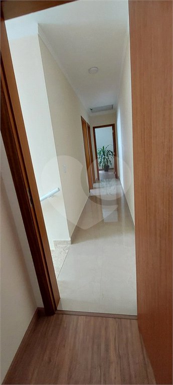Casa à venda com 3 quartos, sendo 1 suíte,  em Vila Galvão, Guarulhos, SP