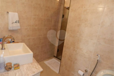 APARTAMENTO A VENDA EM SP ACLIMAÇÃO