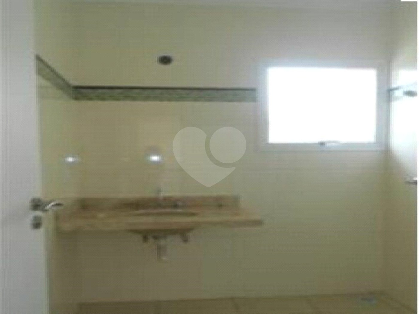 Casa à venda com 4 suítes em Chácara Remanso (caucaia do Alto), Cotia, SP
