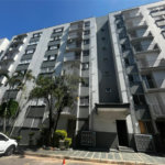 Apartamento à venda com 2 quartos em Jardim Santa Mônica, São Paulo, SP