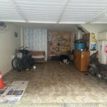 Casa com 2 dormitórios à venda, 109 m² por R$ 585.000,00 - Marapé - Santos/SP