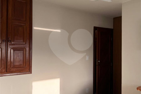 Duplex à venda com 2 suítes em Orla Norte, Porto Seguro, BA