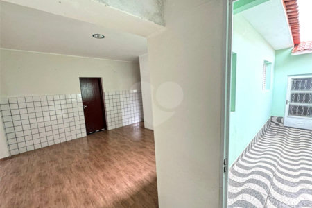 Casa à venda com 3 quartos, sendo 1 suíte, no Centro, Itapetininga, SP