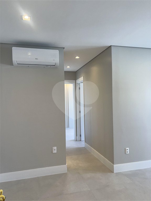 Apartamento à venda com 2 quartos, sendo 1 suíte, em Brooklin Paulista, São Paulo, SP
