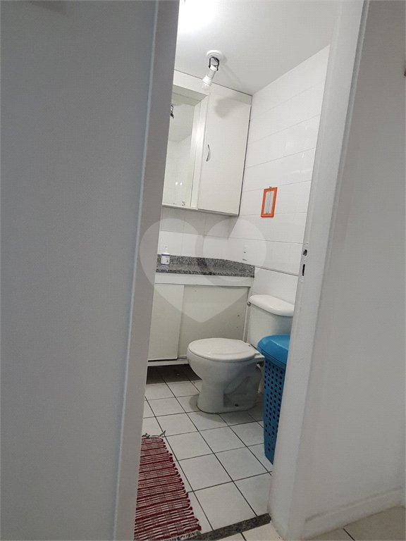 Cobertura à venda com 3 quartos, sendo 2 suítes, em Tijuca, Rio de Janeiro, RJ