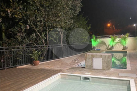Apartamento à venda com 2 quartos em Vila Helena, Sorocaba, SP