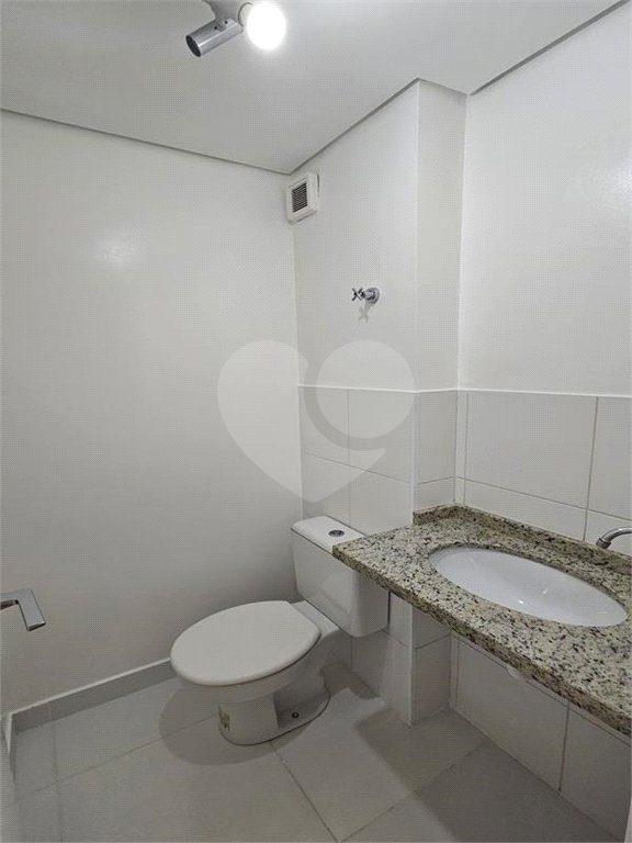 Sala à venda ou para alugar em Jardim Pompéia, Indaiatuba, SP