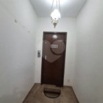Apartamento à venda com 4 quartos, sendo 1 suíte, em Tijuca, Rio de Janeiro, RJ