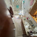 Apartamento à venda com 3 quartos, sendo 1 suíte, em Grajaú, Rio de Janeiro, RJ