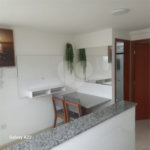 Studio para alugar com 1 quarto em Vila Nivi, São Paulo, SP