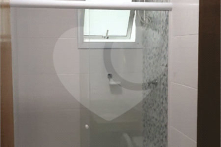 Casa à venda com 2 quartos no condomínio Ari Gomes, São Paulo - SP