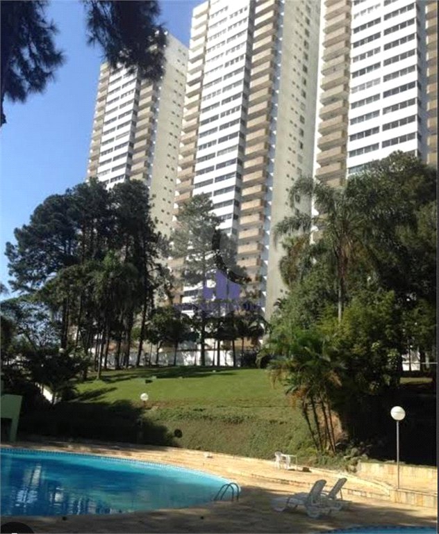 Apartamento à venda com 3 suítes em Cidade Dutra, São Paulo, SP