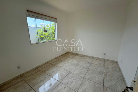 Casa em condomínio para alugar com 4 suítes em Residencial Village Ipanema I, Araçoiaba da Serra, SP