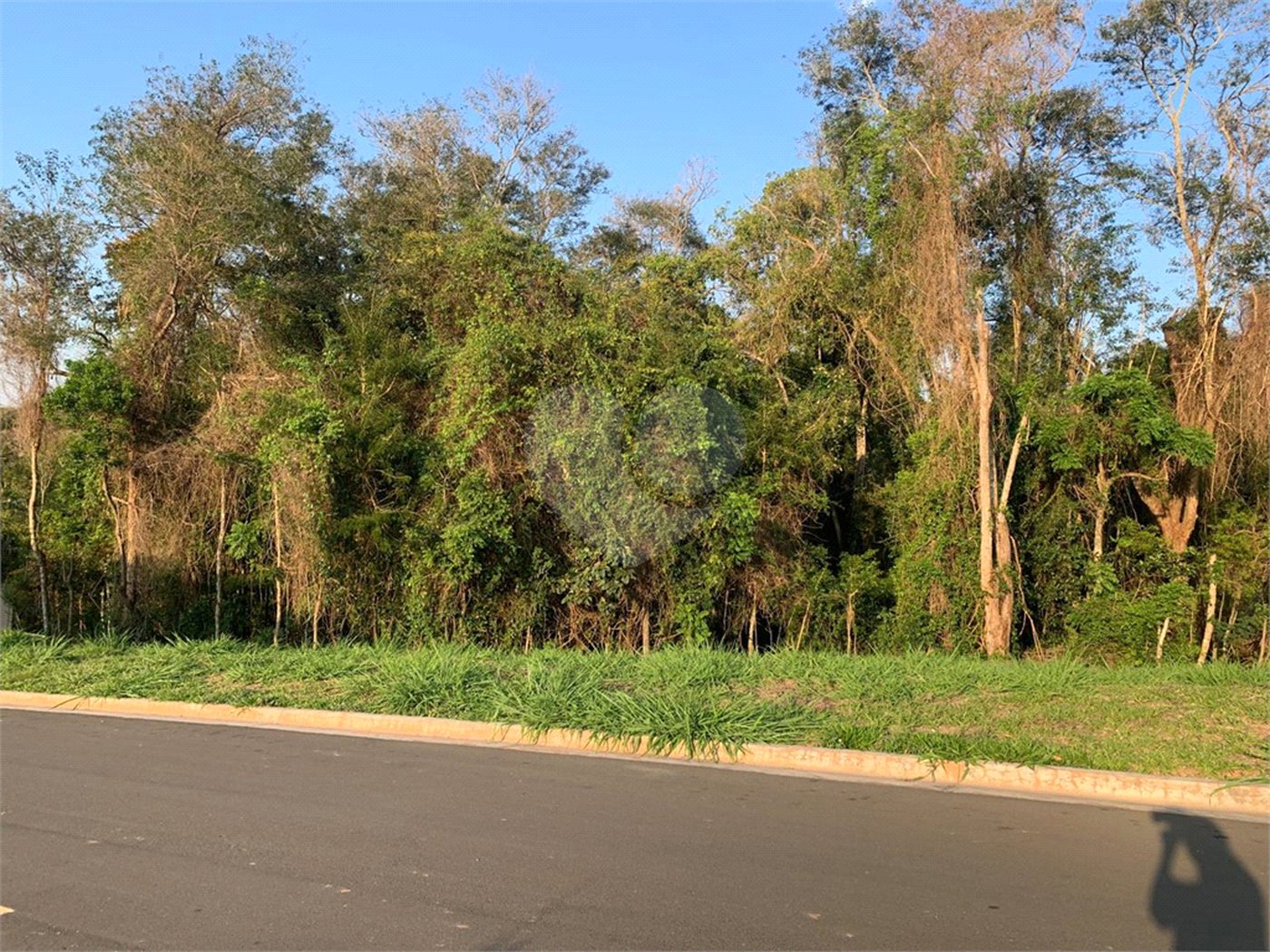 Casa à venda no condomínio Reserva São Nicolau, Atibaia - SP