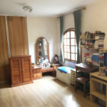 Casa Térrea à venda com 4 quartos, sendo 1 suíte, em Vila Monumento, São Paulo, SP