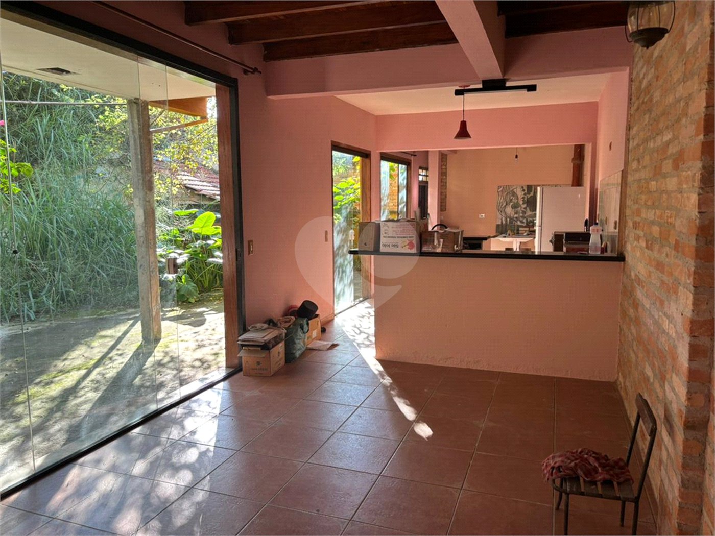 Sobrado à venda com 3 quartos, sendo 2 suítes, em Vila Correa, Ferraz de Vasconcelos, SP
