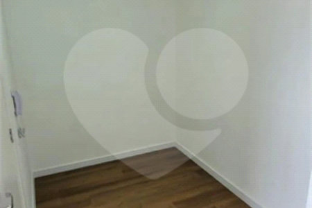 Apartamento à venda com 1 quarto em Vila Maria, São Paulo, SP