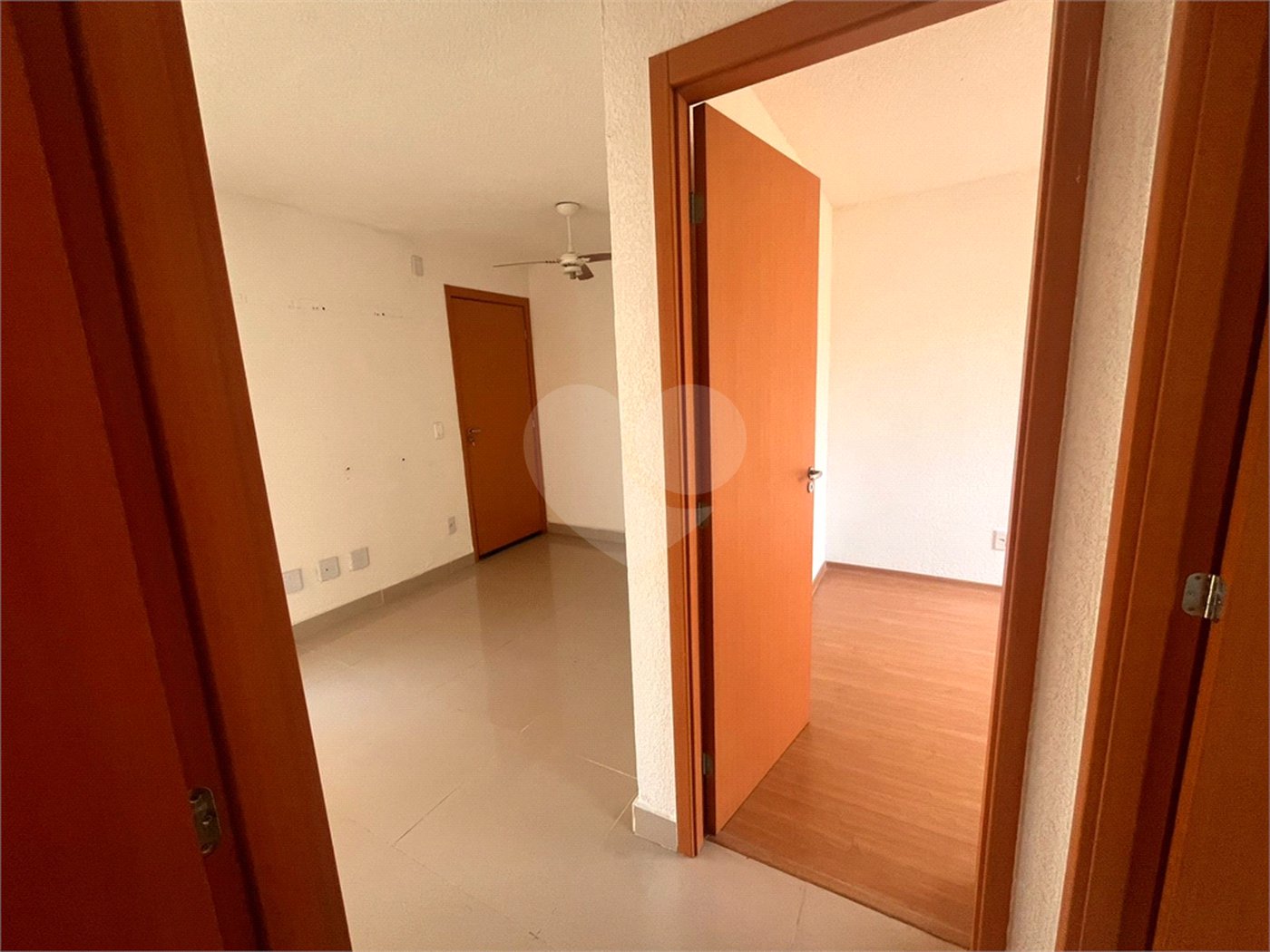 Apartamento à venda com 2 quartos em Paciência, Rio de Janeiro, RJ
