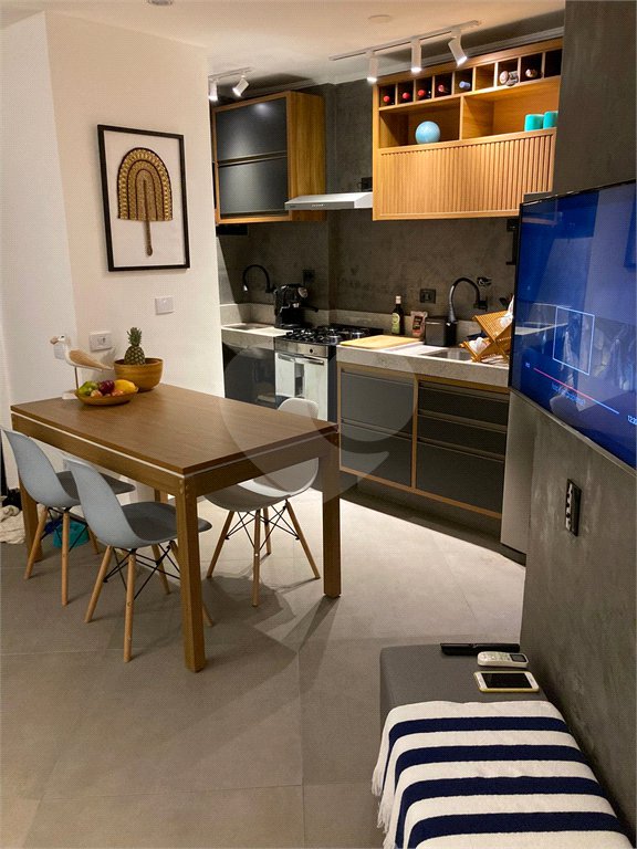 Duplex à venda com 2 quartos, sendo 1 suíte,  em Riviera, Bertioga, SP