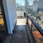 COBERTURA TRIPLEX A VENDA EM SP MOOCA